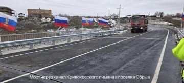 ������ ����������: ������������ ��������� ��������������� ����� �������