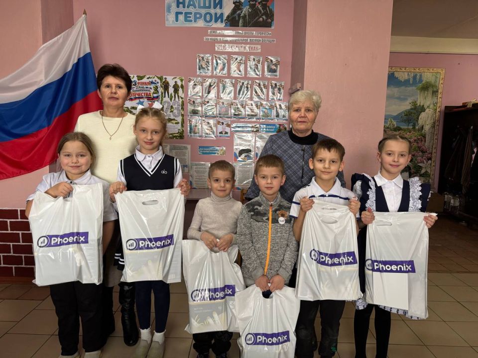 ������ ������� �� ������ � �������� ��������, ������������ � ������������ ��� ��������� ���������, ���������� � ����� ����������