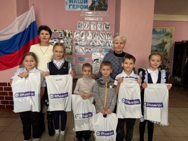 ������ ������� �� ������ � �������� ��������, ������������ � ������������ ��� ��������� ���������, ���������� � ����� ����������