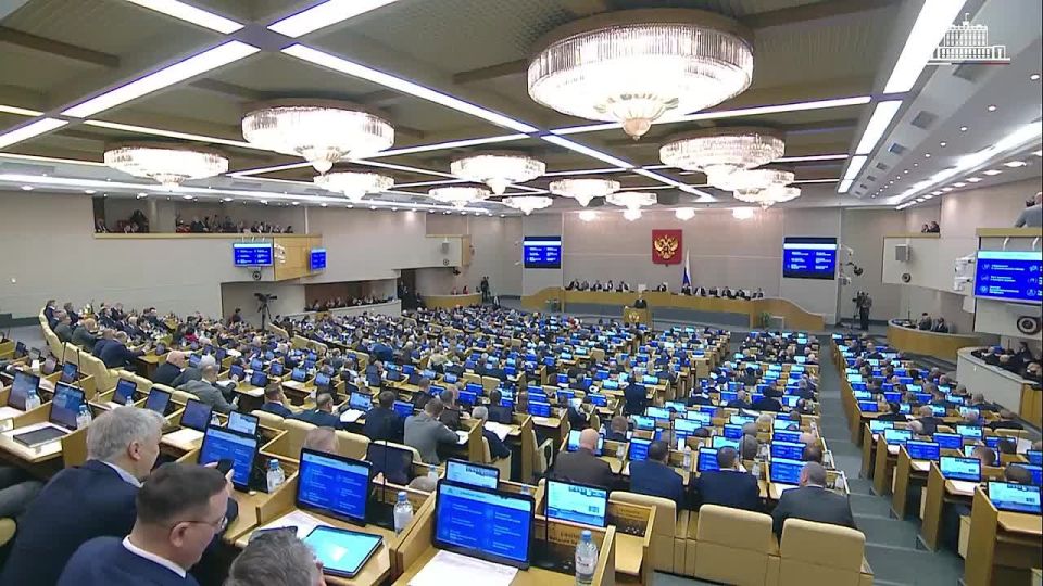 ������ ��������: ��� ���������� ����� �������� � ������� ��������� ������ ������, ������ ��� ����������� ��� ����������� ������