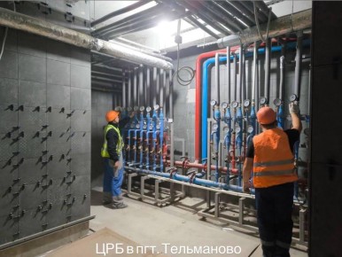 ������������ ��������� � ���������� ��������������� ����� �������