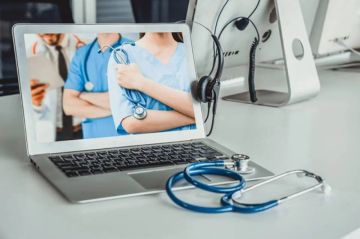 ������ ����������: ������������ � ���: ����� 1000 ������������ ��� ��������� ���������