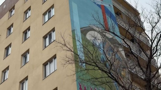 ��������� ������������ ����������� �� ����� ����������