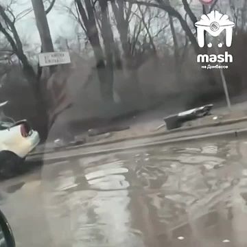 ���������� ����������� � ����� ������� ����� ������ �� ������������� �������� � ������� � �������� �����