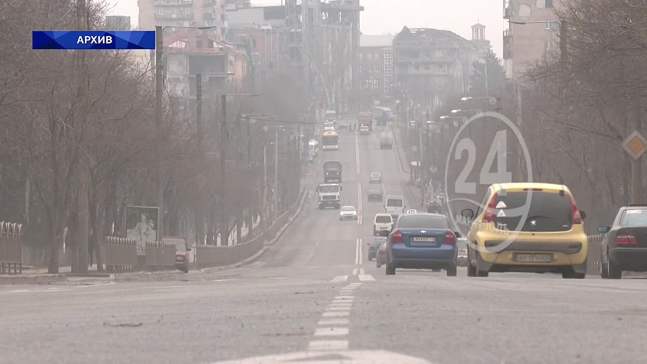 Михаил Мишустин выступил в Госдуме с отчетом о работе правительства в 2025 году! 26.02.2026