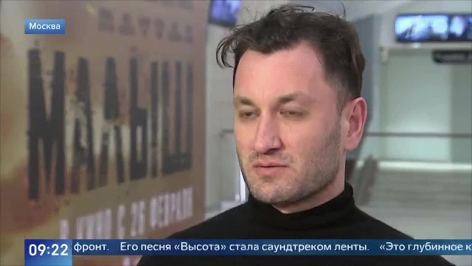 ��������� ����� ������� ������� ����� �������