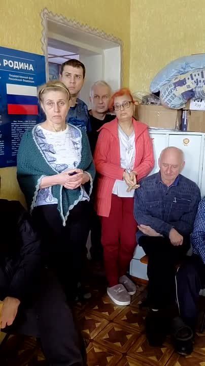 ����� ������� ������������� ���� ���������