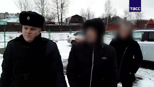 � ����������� 8 ������� �������� ������ ������ ������������ ���������� ����������� �� ������� �����, �������� � ��