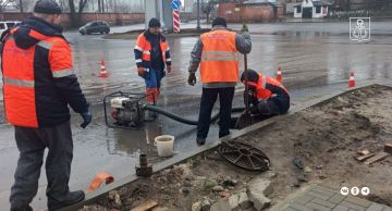 ������������� ��������� ����� ������� �������� �����������