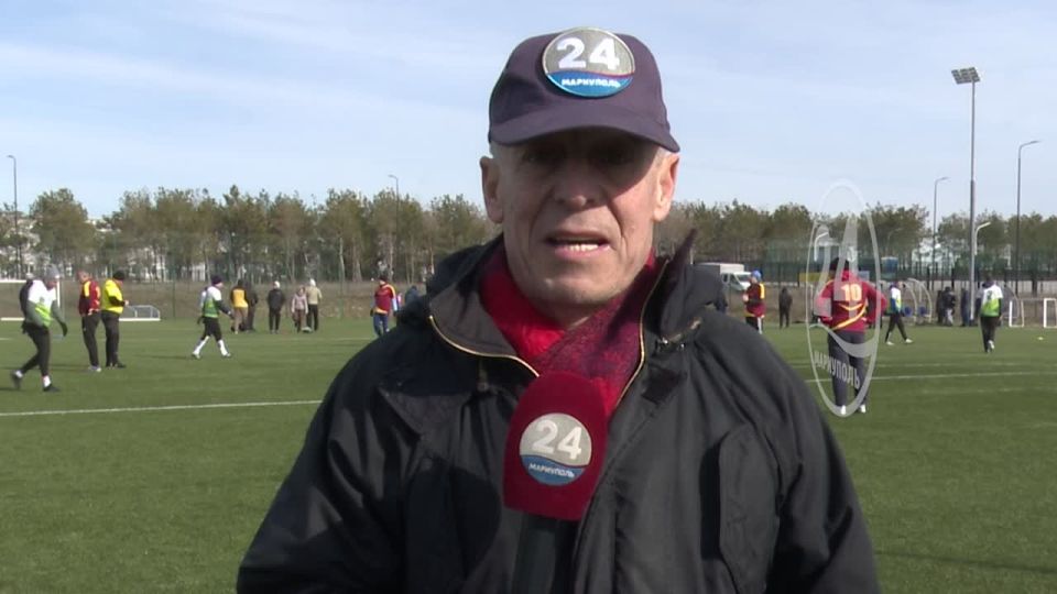 ������������ ������ ��������� ��������� �� �������