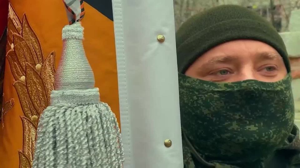 110 ����� - ����� ��������