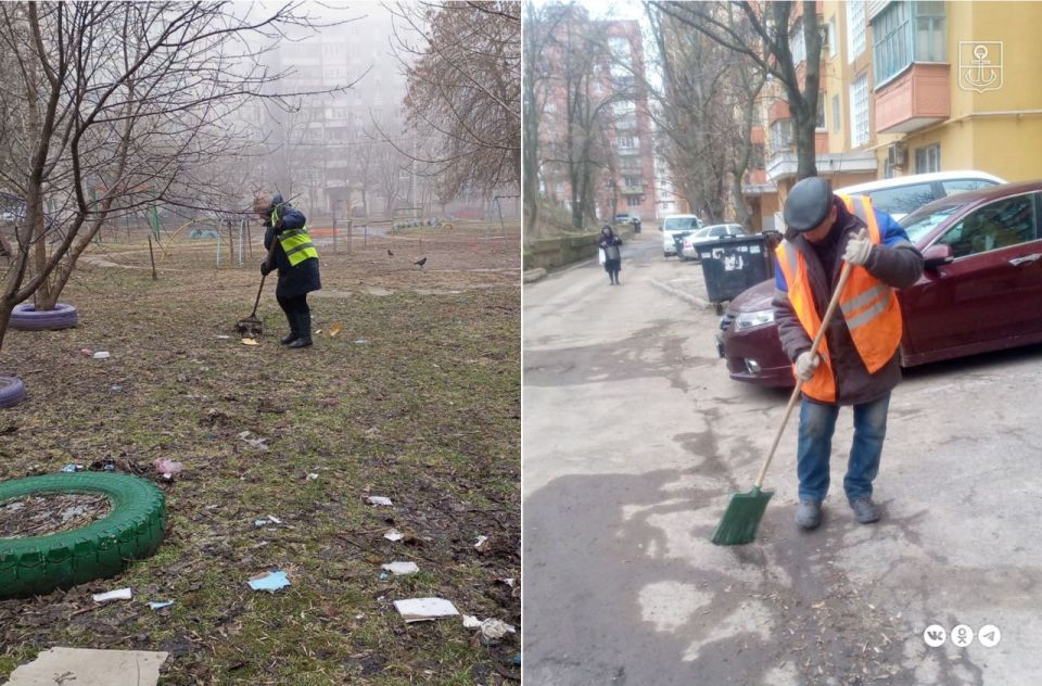 � ���� ������� ��������� ������������� ������� ������ ������ �����������