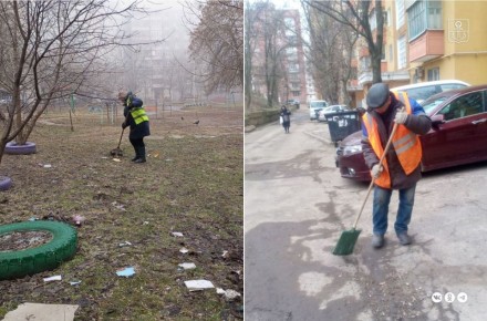 � ���� ������� ��������� ������������� ������� ������ ������ �����������