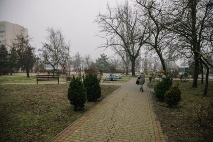 ����� �������: � ���� ���� ����������� ������ �������� � ��������� ����������� ������ ����������