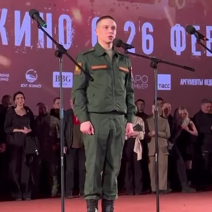 ����� ��������: ������� �� ������ ����������� ������� ����� ������� - � ����� ������� ��������� ��� �� �������