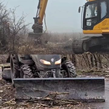 ��������� ����������: ����� ��������� �������������� - 2026 ���! � ������ ������ ��������� ������ ���������� � ���������������� ������� �� ���� ��������