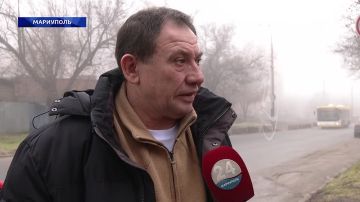 ����� � ����������: ������ ��������������� � �������� ���� ��������� �� ���������! 26.02.2026