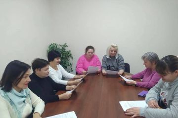 ����� ����������� ���������: ���� � ���������������� � ������������