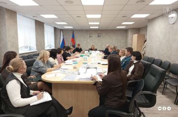 � ��������� �������� ������� ������������ ������������ ��������������