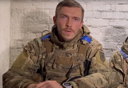 ������� ��������: ������� �������� ��������� �������� ������ ���������� �������� ������� ��������� ����������� ����� ����� ������ ����������, ������� ������� ����������, ���� � ������������� �����������, � ������� ������ �...