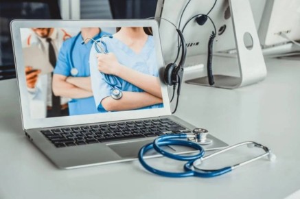 ������ ����������: ������������ � ���: ����� 1000 ������������ ��� ��������� ���������