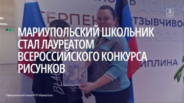 �� ������������� �������� �������� �����, ������� ���, � � �������� �������� 6 ������ ������� ����� �58 ������ ��������� �������� �������� ������ �������� II �������