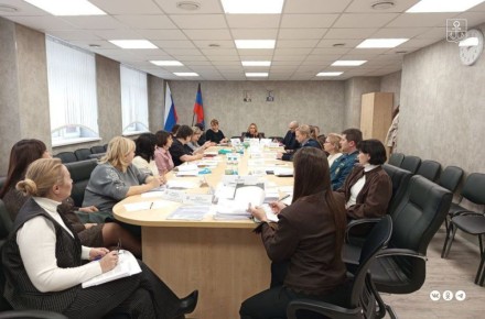 � ��������� �������� ������� ������������ ������������ ��������������