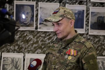 ���������� ����� ������� ����� ������� ����Ļ � ���������