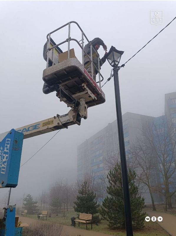 �� ������ ��������� ���������� ������������ ��� 36 ����������� ������������