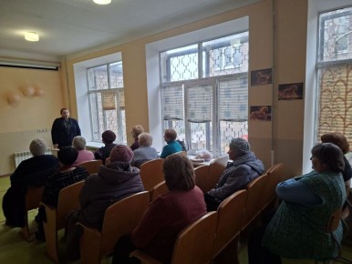 � ������ ������� "������� ���������" ������ "������ ������" ���������� ������� � ������������ ��� ���������������� ����� ����������� ������������ (�������������� ���������� �����) ������������ ������ �. ����������