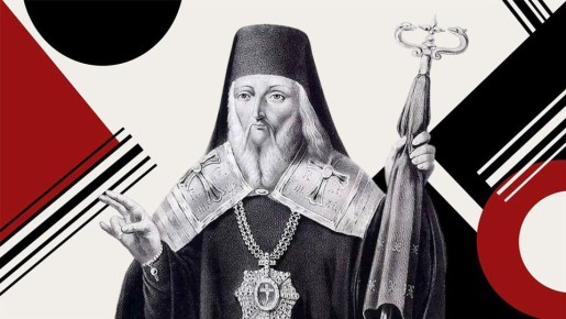 ������ ����������� ������. 240 ��� �� ��� ������� ���������� ������� ��������������