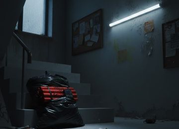 ��������, ��� � �������� ����� �� ���������� ��������� ����� ����������