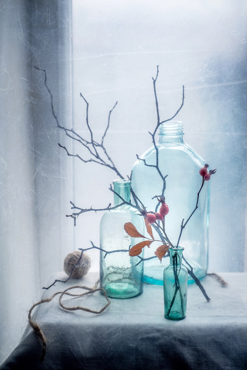 Сектор туризма АГО Мариуполь рад познакомить вас с победителем городского онлайн-фотоконкурса «Мариуполь в кадре» в специальной номинации «Выбор жюри» – Анной Ивановой, чья биография и творческий путь неразрывно связаны с...