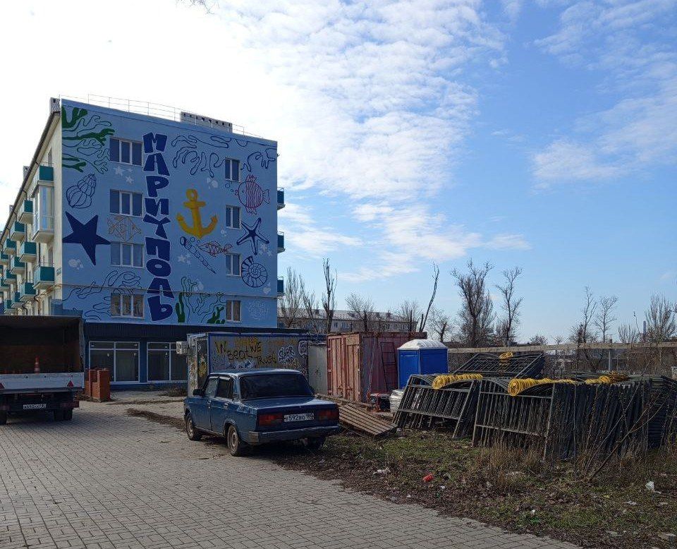 � ������ ������� ������ ������� ������� ���������� - � ��� ������������ "�������" �����, � �������