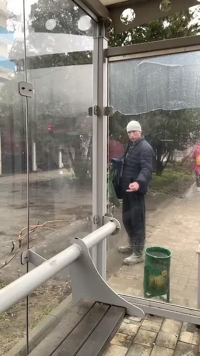 ������ ����� ��������� � �������� � ��������� ����� �� ���������� ���������