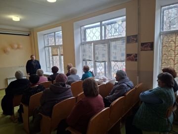 � ������ ������� "������� ���������" ������ "������ ������" ���������� ������� � ������������ ��� ���������������� ����� ����������� ������������ (�������������� ���������� �����) ������������ ������ �. ����������