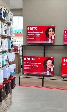 � ��������� �������� ������ � ��� ����� ����� ���ѻ