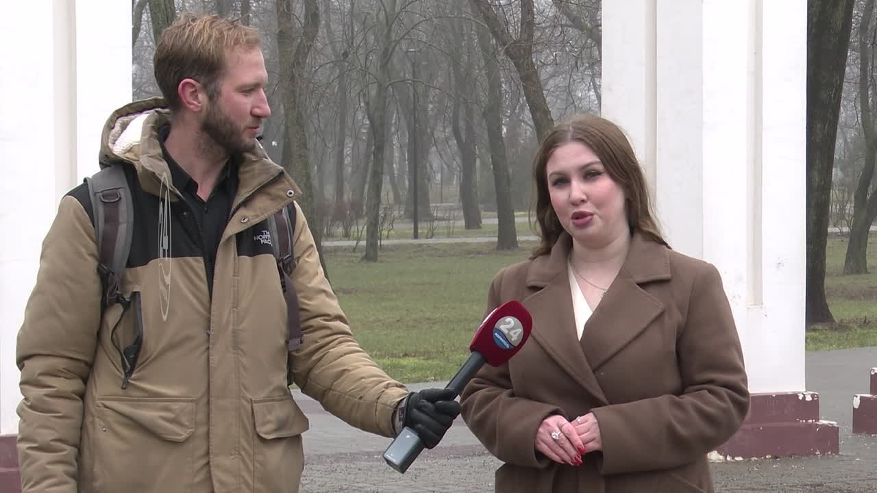 В Республике определены планы по реализации Стратегии развития