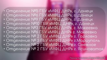 � 1 ����� 10 ��������� ��� � ���������� ����� �������� � ������� ������ ������