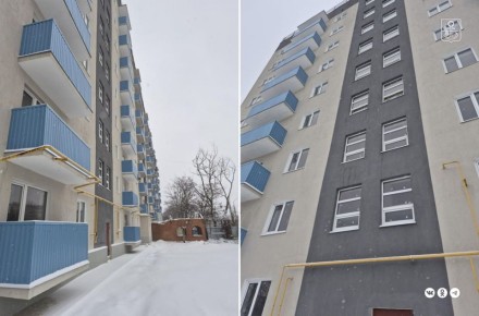 �� ����������� ������������ ��������� ���������� �������������� �����������