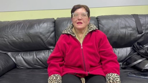 Жительница Мариуполя привлечена к админ