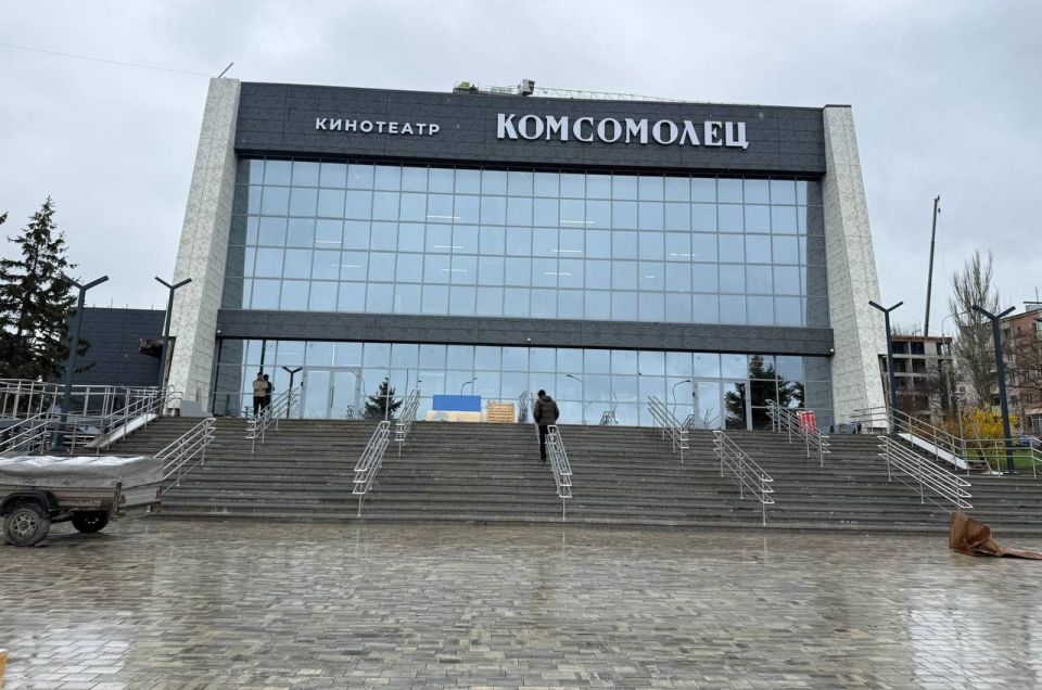 ��������: ��� �� ��. �������� ��������� �� ������ ����� ������