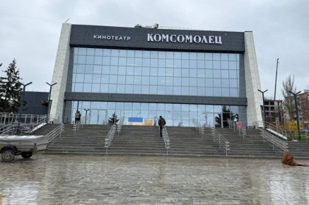 ��������: ��� �� ��. �������� ��������� �� ������ ����� ������