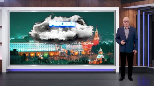 Прогноз погоды на 28.02.2026