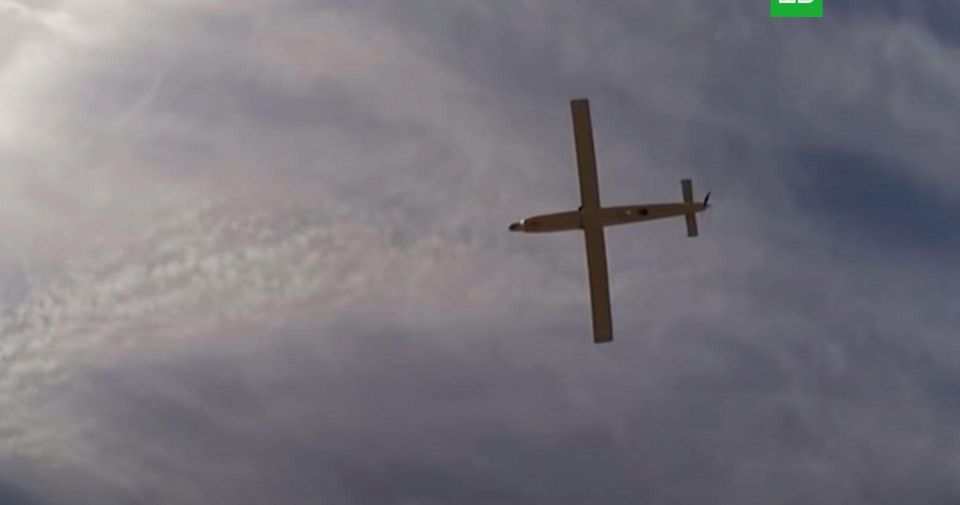 ���������� ��� ����������� �� ���������� ����� �������� ������