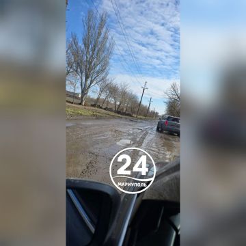 ����� ��������. � ��� ���-��� ������ ��������� � ������� �� ������: ������, ������ ����, ������� � ������� ��� � 22-� ����, � ��� � ���� ���