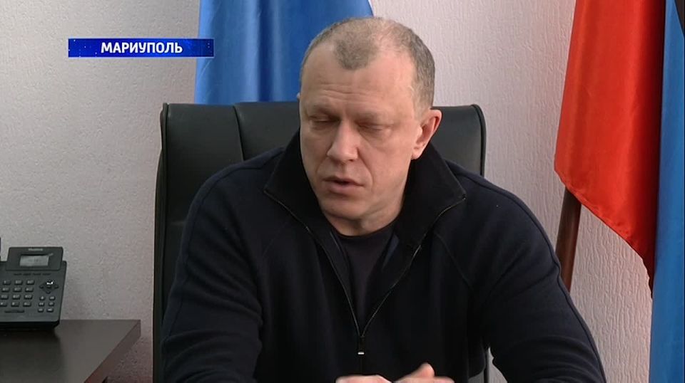 ����� ������������ ������� ���������� ������ ��� ������������ ������� 70 ������������� �������