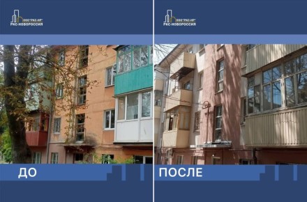 � ���������� ������ �������� ��������� ��� ������ ���������������� ����