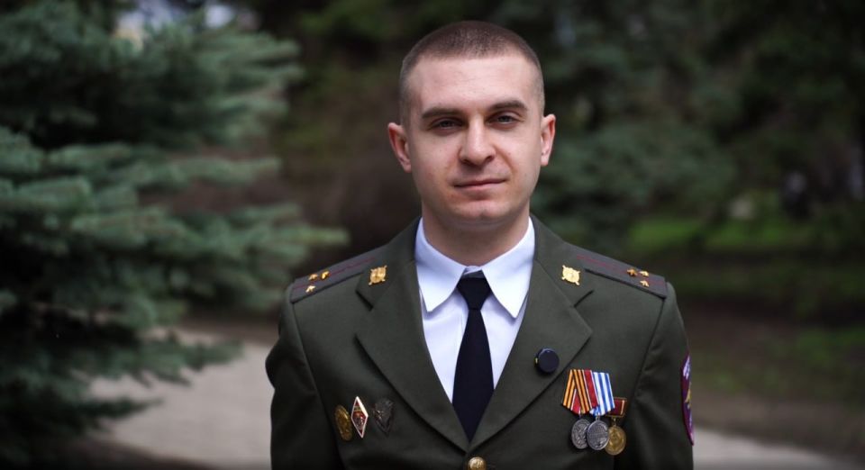 �������� ��������� �������� ��������. ���� ����� ������� �������� ��������� � ������ � ��������� ������������ ��������������� �������������� ������