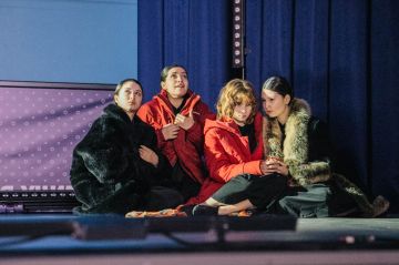 ����� �������: ������� �� ��������� ������ ���������